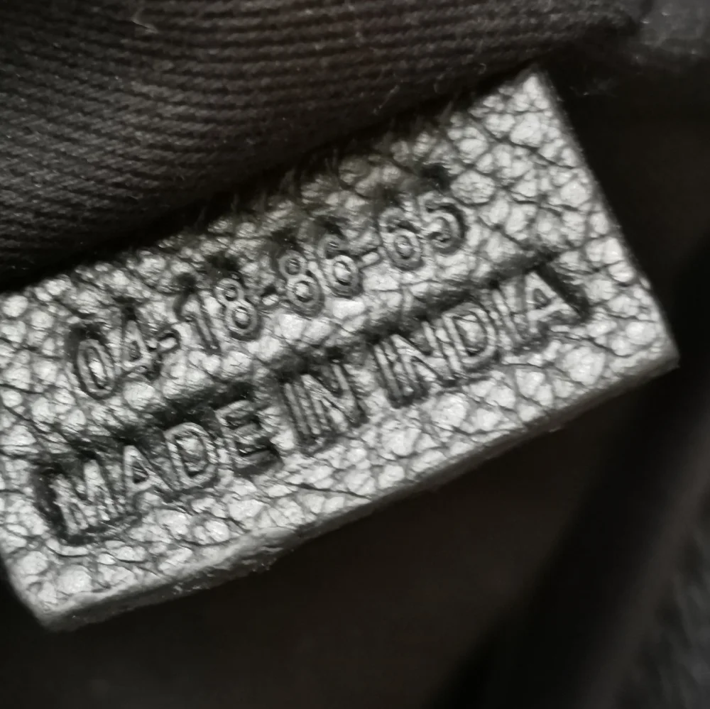 See by Chloe Monroe Satchel - Picture 11 of 17